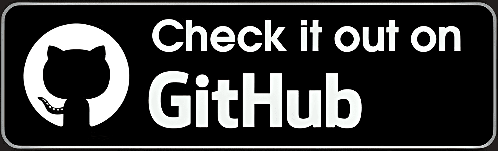 Github